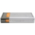 D-Link DES-1008D/C