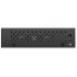 D-Link DES-1008D, Коммутаторы