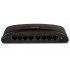 D-Link DES-1008D/J2