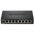 D-Link DES-1008D/K3