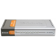 D-Link DES-1008D/PRO/RV