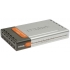 D-Link DES-1008D/RV