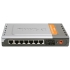D-Link DES-1008F