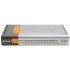 D-Link DES-1008FL/PRO/RV