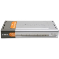 D-Link DES-1008FR/PRO