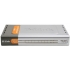 D-Link DES-1008FR/PRO