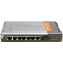 D-Link DES-1008FR/PRO/RV