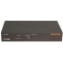 D-Link DES-1008P/A