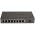 D-Link DES-1008P/A
