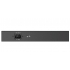D-Link DES-1008P+