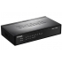 D-Link DES-1008P, Power over Ethernet