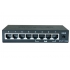 D-Link DES-1008P, Power over Ethernet