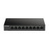 D-Link DES-1009MP, Power over Ethernet