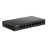 D-Link DES-1009MP, Power over Ethernet