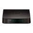 D-Link DES-1016/A