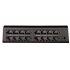 D-Link DES-1016/A