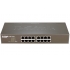 D-Link DES-1016A/B