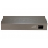 D-Link DES-1016A/B