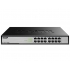 D-Link DES-1016C