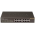 D-Link DES-1016D/A