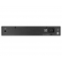 D-Link DES-1016D, Коммутаторы