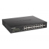 D-Link DES-1018MPV2, Power over Ethernet
