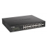 D-Link DES-1018MPV2, Power over Ethernet