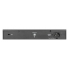 D-Link DES-1018MPV2, Power over Ethernet