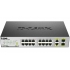 D-Link DES-1018P