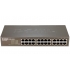 D-Link DES-1024A/B