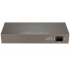 D-Link DES-1024A/B