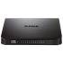 D-Link DES-1024A, Коммутаторы