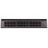 D-Link DES-1024A, Коммутаторы