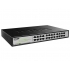 D-Link DES-1024C