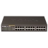 D-Link DES-1024D/A