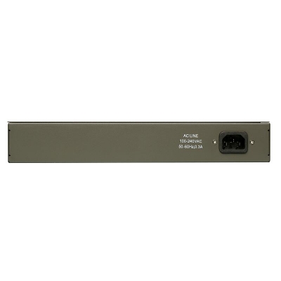 D-Link DES-1024D/A