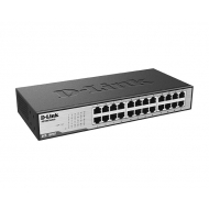 D-Link DES-1024D