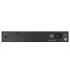 D-Link DES-1024D, Коммутаторы