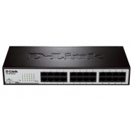 D-Link DES-1024D/E1