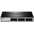 D-Link DES-1024D/E1