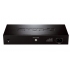 D-Link DES-1024D/E1