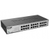 D-Link DES-1024D/F1