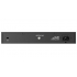 D-Link DES-1024D/F1