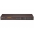 D-Link DES-1024R