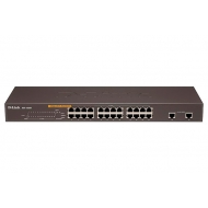 D-Link DES-1026G/C