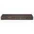 D-Link DES-1026G/C