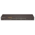 D-Link DES-1026G/C