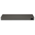 D-Link DES-1026G/C
