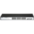 D-Link DES-1026G