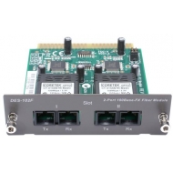 D-Link DES-102F